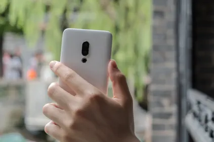 Dunder Kaszinó Mobilalkalmazás